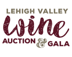 Lehigh Valley Wine Auction & Gala
